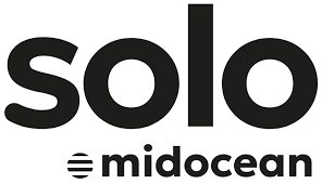 img/supplierLogos/top promo suppliers/solo-midocean-logo.png